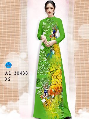 1622096117 104 vai ao dai (6)